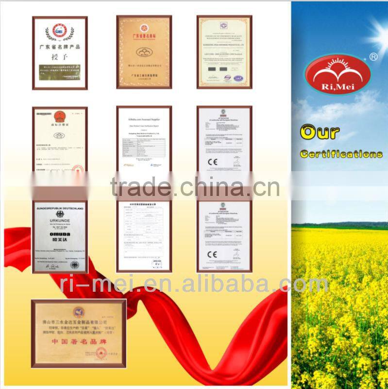 good quality foot file/sandpaper foot file