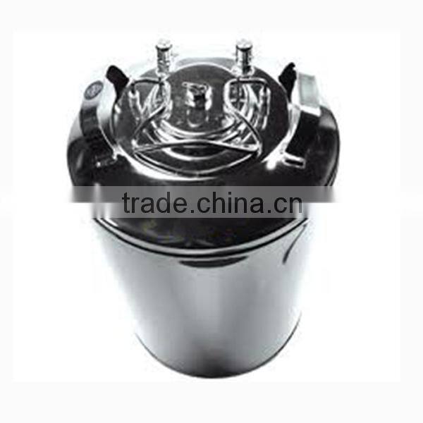 Australia stainless steel beer kegs , kegs for beer , metal beer kegs