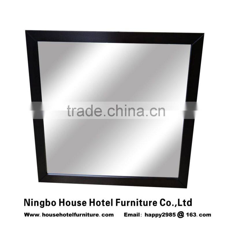 hotel furniture C table console table