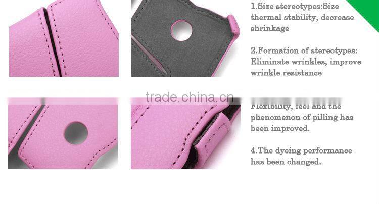 mobile phone accessories case for MOTO E XT1021 XT1022 XT1025 new arrival phone case