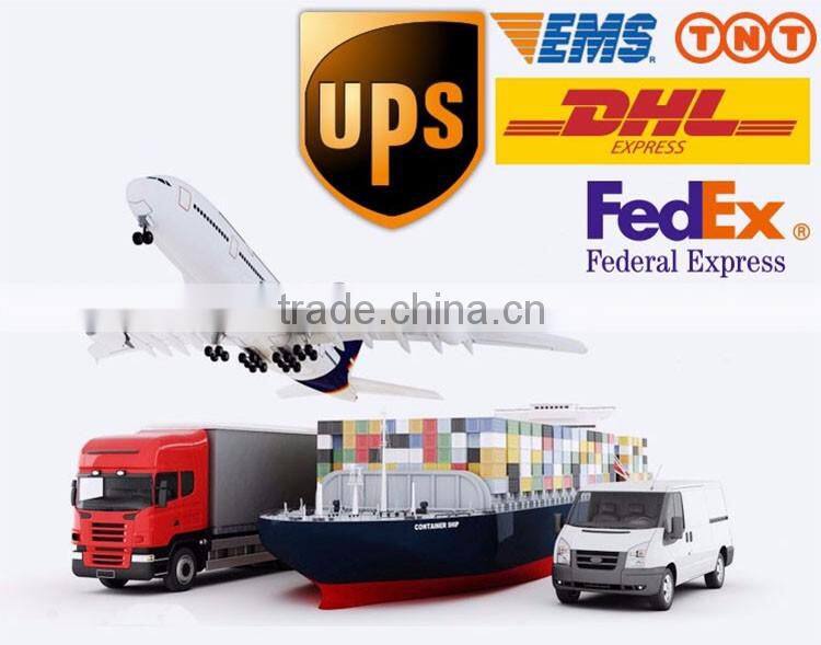 150mA 10g 16.5/18.5 Butterfly Waterproof Universal Car Rearview Camera, 170 Degrees