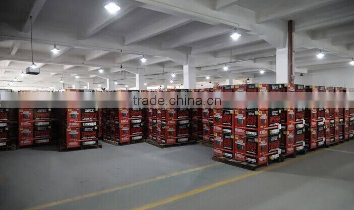 10 cup 13cup Stainless steel rice cooker 1203