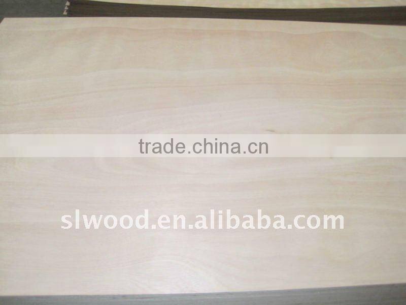 paulownia core blockboard