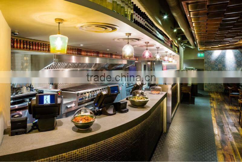 Waffle machine Waffle Rotaryiron