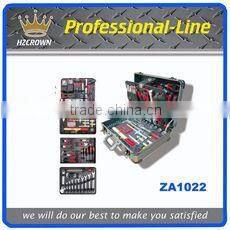 45pcs hand tool set for home use