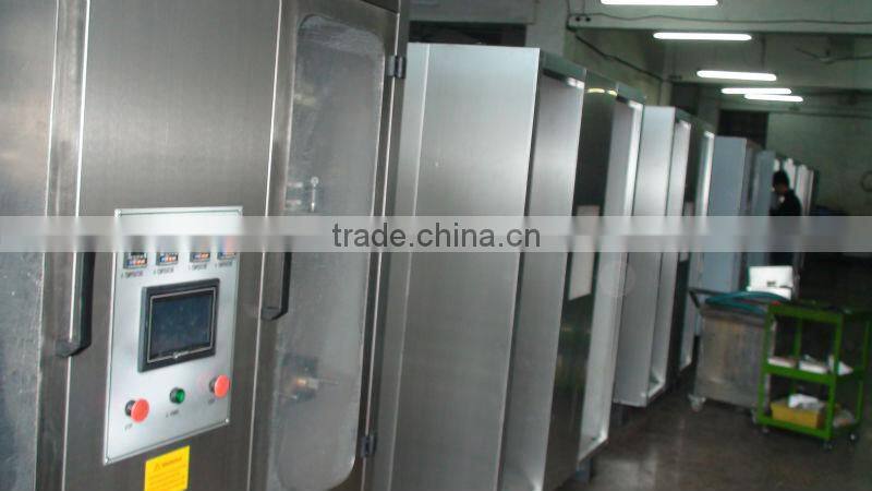 Automatic liquid filling and packaging machinery milk packing machine