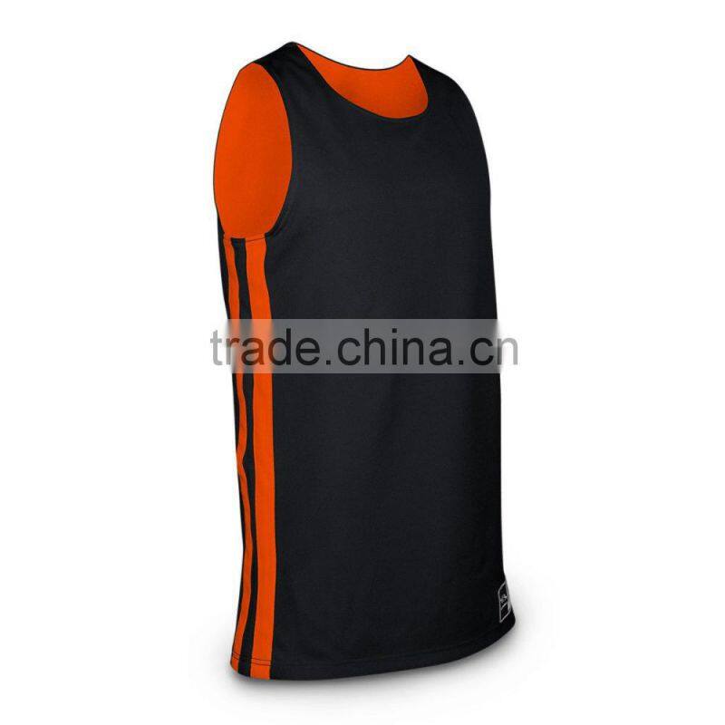 new style sublimated cool team best latest custom basketball jersey design 2015