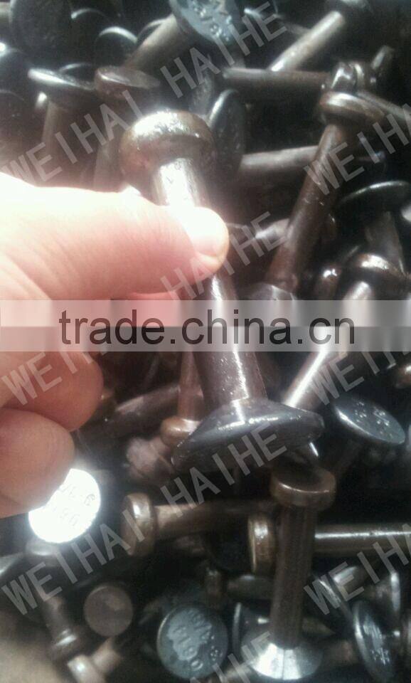 Precast Lifting Anchor