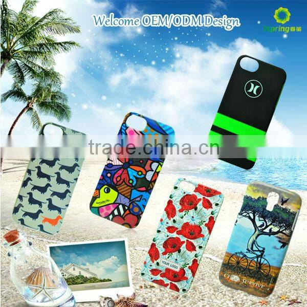 2016 Hot sales for iphone 6 plus case, custom for iphone 6 case,for iphone 7 case