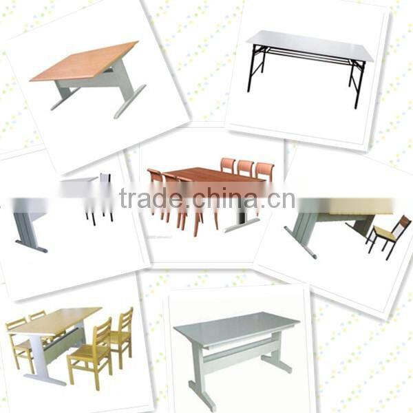 Metal adult bunk bed/bedroom furniture prices for domitory,army