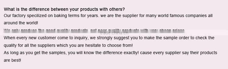 LFGB standard fondant cake decoration lace mold silicon baking mat