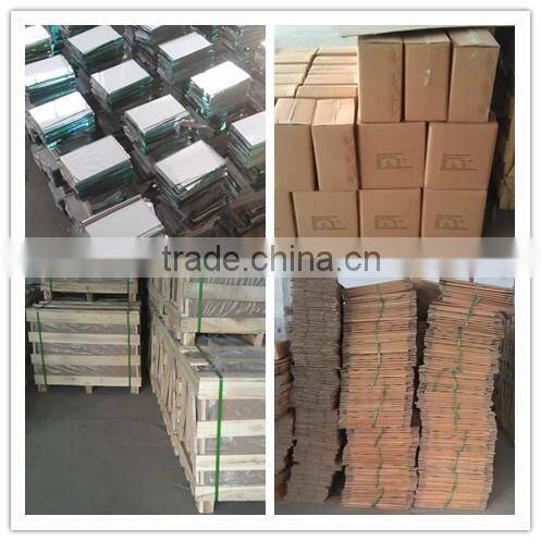 1mm--12mm sheet glass,float glass,windows glass,photo frame Glass with CE & ISO9001