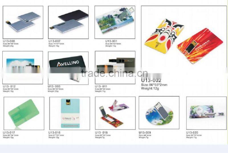 giveaway items promotional gift small gift items indian gift items