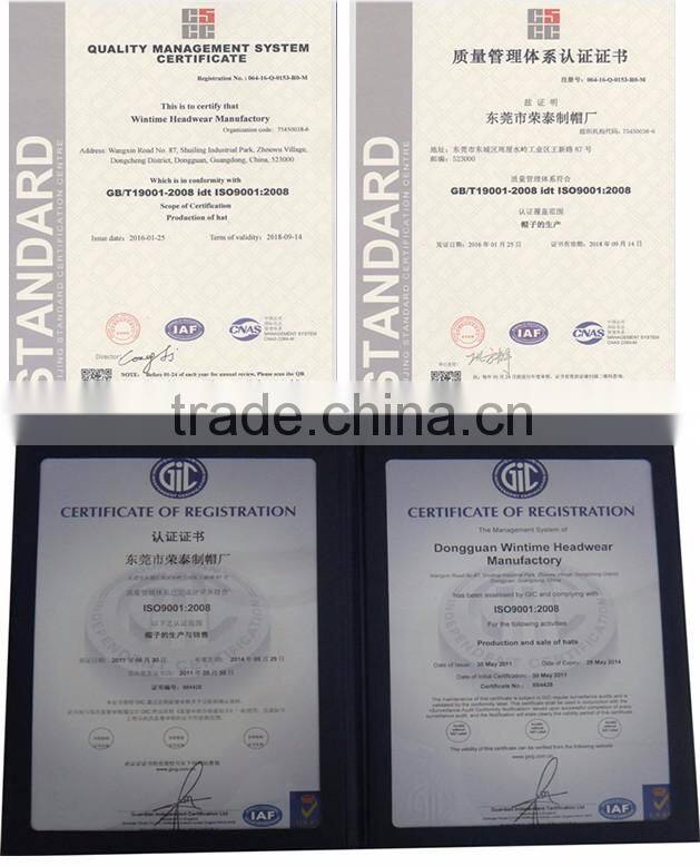 2016 wholesale wool hats for women wide brim wool hat