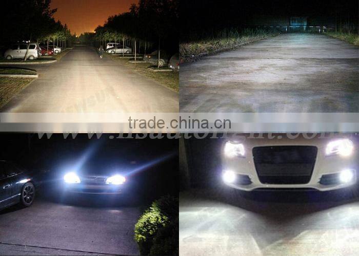 12V 35W 3000k 6000k 8000k 10000k 9005 Single beam HID KIT SET 35W HID xenon hid conversion kit