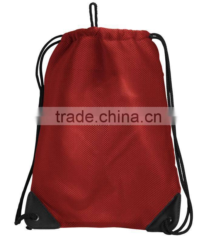 Cute tea bag with string made in China
