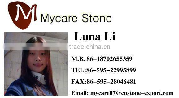 Wholesale hony onxy tiles with high quality