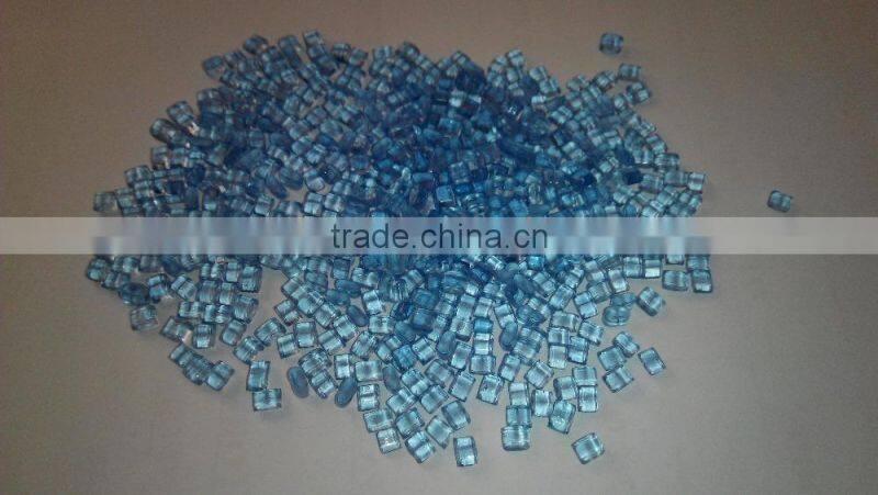 Best Price!! PC Sheet / uv blocking polycarbonate sheet