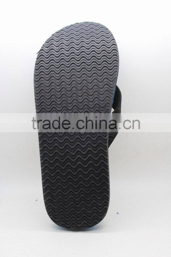 EVA Slippers Flat Slippers Shoes 2015 Fashion New Style Unisex