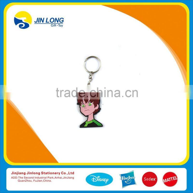 plastic disc spinner for kids
