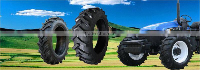 quality agricultural tyre 600-12 tractor tyres