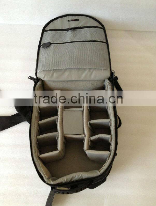 digital camera backpack