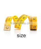 evening disposable hospital gowns for teenagers