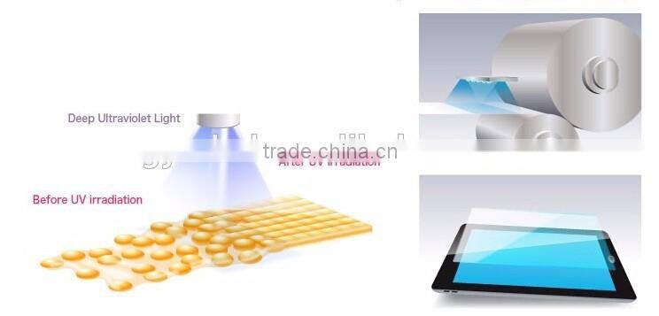 Germicidal High Power SMD5050 310nm UVC LED