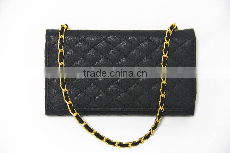 Newest mobile phone case for hisense