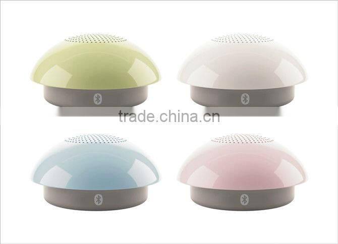 Mini portable amplifier speaker bluetooth function