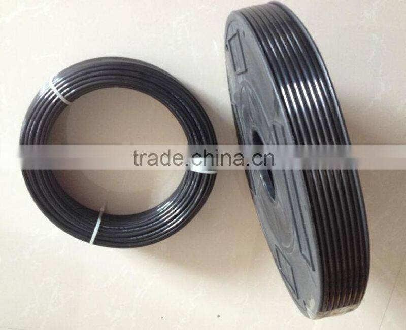 Automotive Oil Tube