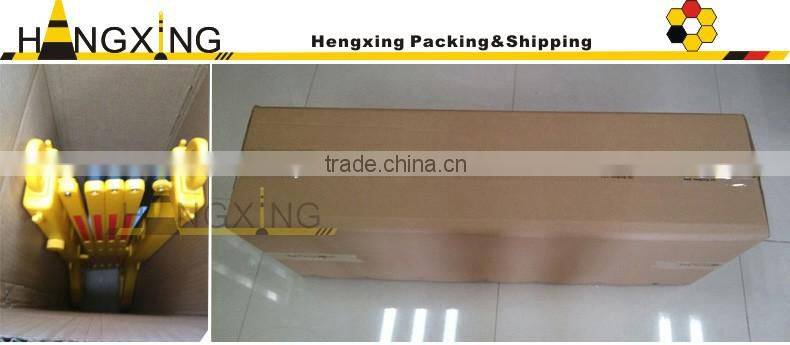 TB08 Plastic Folding traffic Barrier