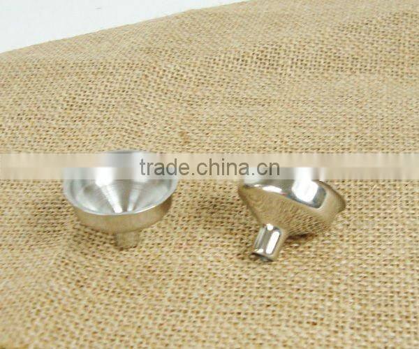 wine flask with water-tranfer printing series