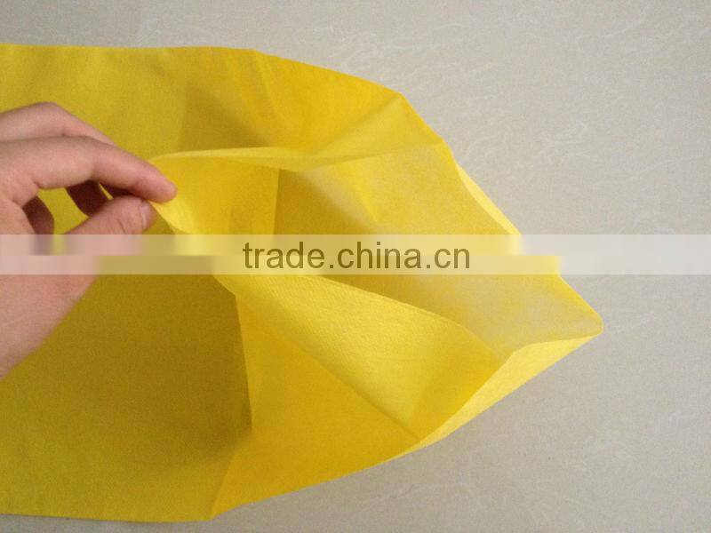 Anti-static feature Airplane pillowcase