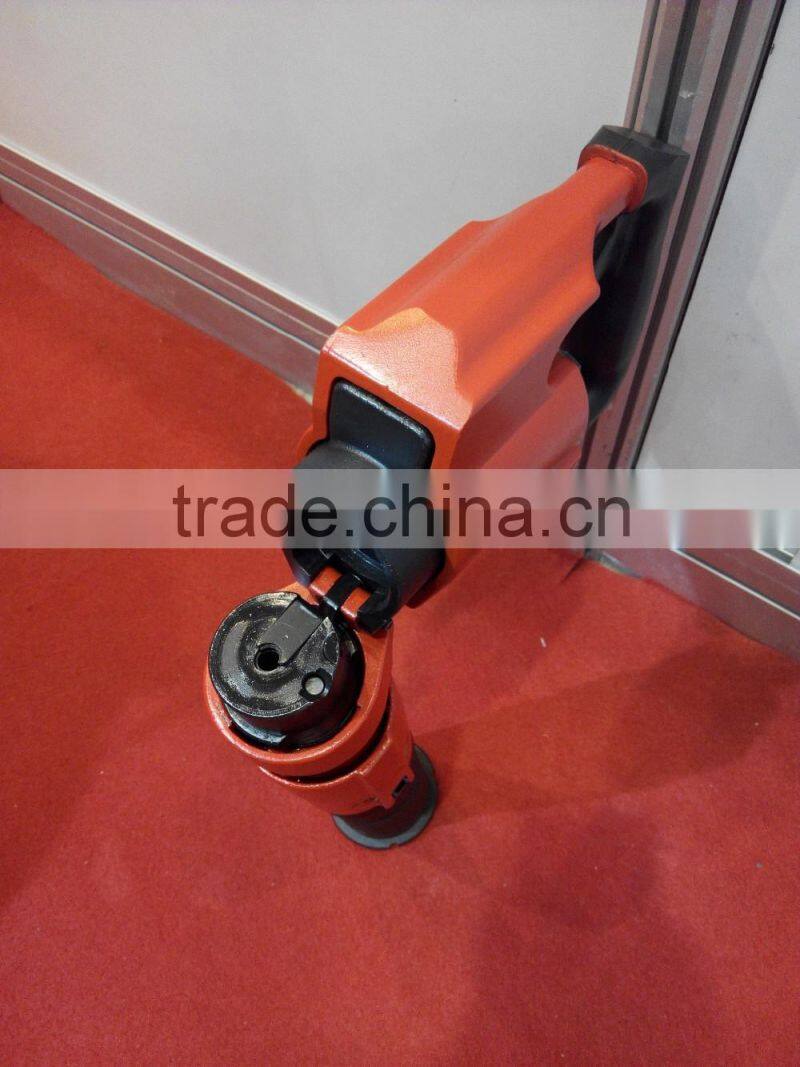 Powder Actuated Tool for Nail Gun PT-95