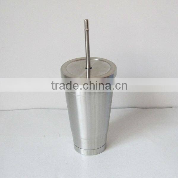 factory patented products starbucks coffee mug for sublimation price