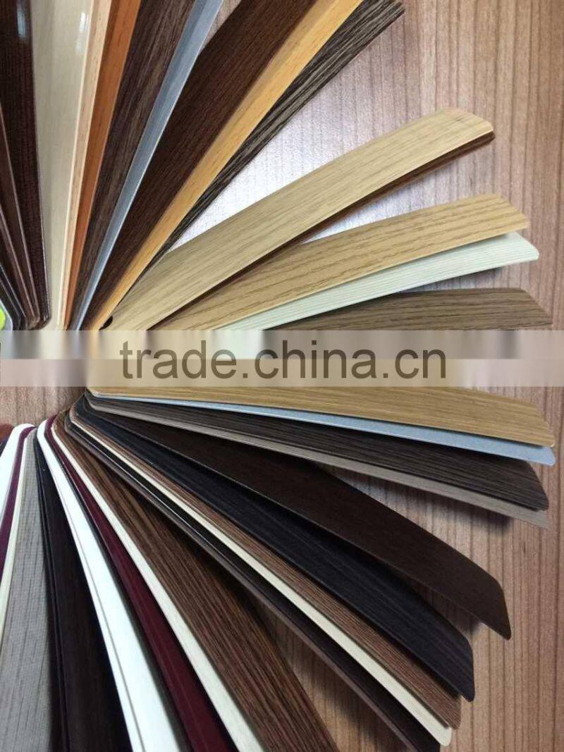 Shanghai Yutong 3D/Acrylic decoration Edge banding furniture accessory