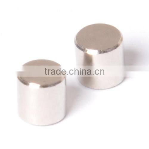 crimping tool rivet nipple rivet