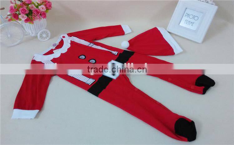 christmas gift for baby christmas tree costume (Trade assurance)