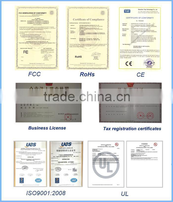 Best Selling 7 Ports Portable Desktop USB Charger for Mobile Phones