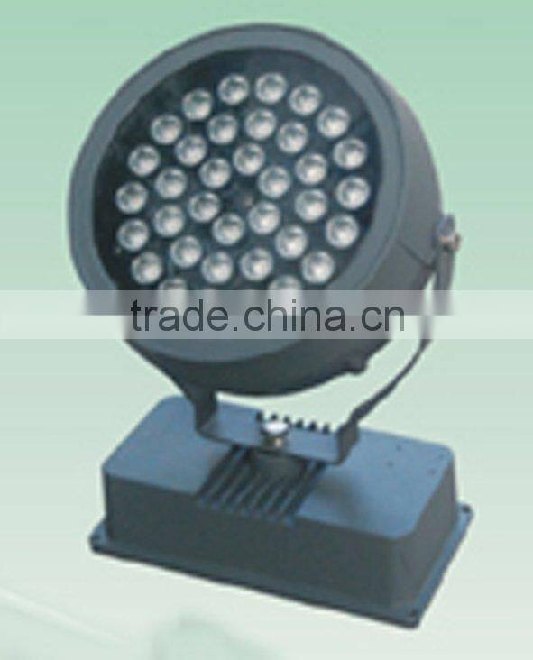 High-power flood light/Spotlight/40W Spotlight waterproof IP65