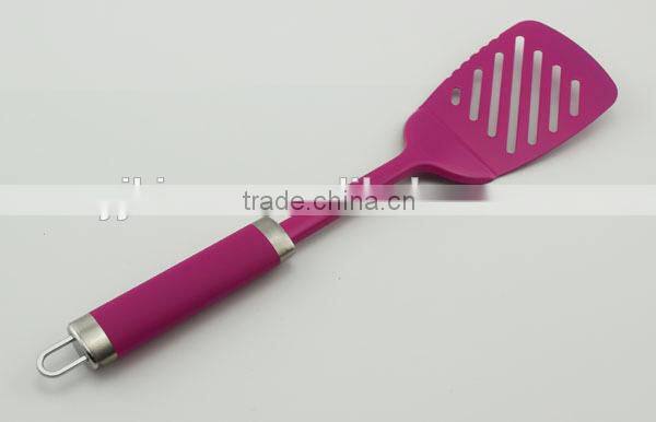 Modern family favorite use microwave cookie turner as seen on TV