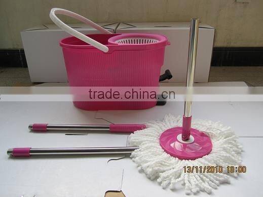 spin mop (360 magic mop ,360 easy mop , 360 rotating mop ,super mop, floor mop, cleaning mop ,360 degree mop