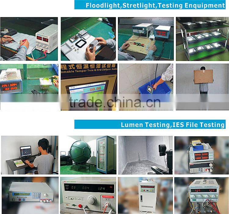 Factory Project use DC12V 24V 36V 40w Led Streetlight 12w 24w 30w 40w with CE