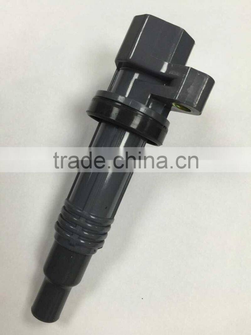 90919-02236 performance ignition coil for toyota