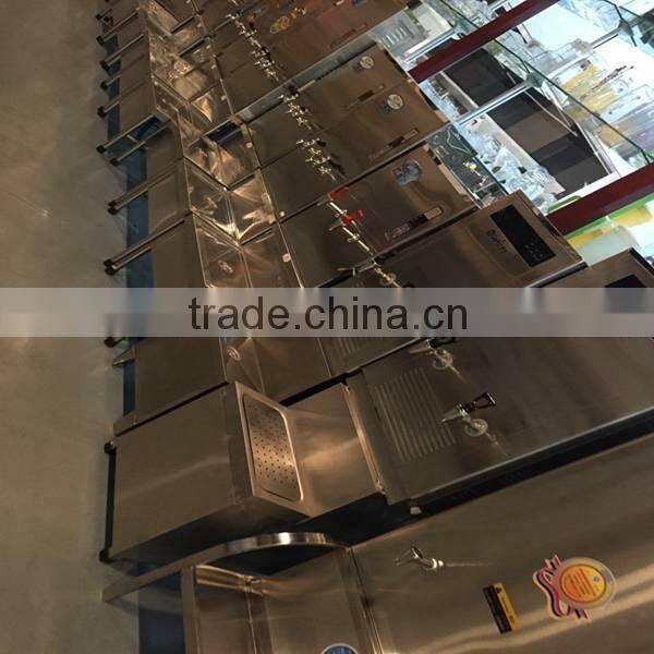 comfort new style system button , restaurant and hotel supplies , portable paging system