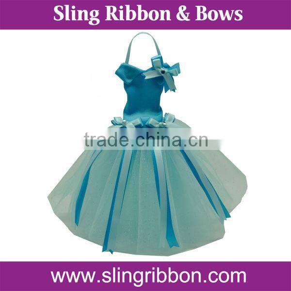 Newest Tutu Bow Holders Hot Sale