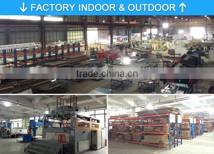 Eletronic Gas Station Advertising Pylon Totem