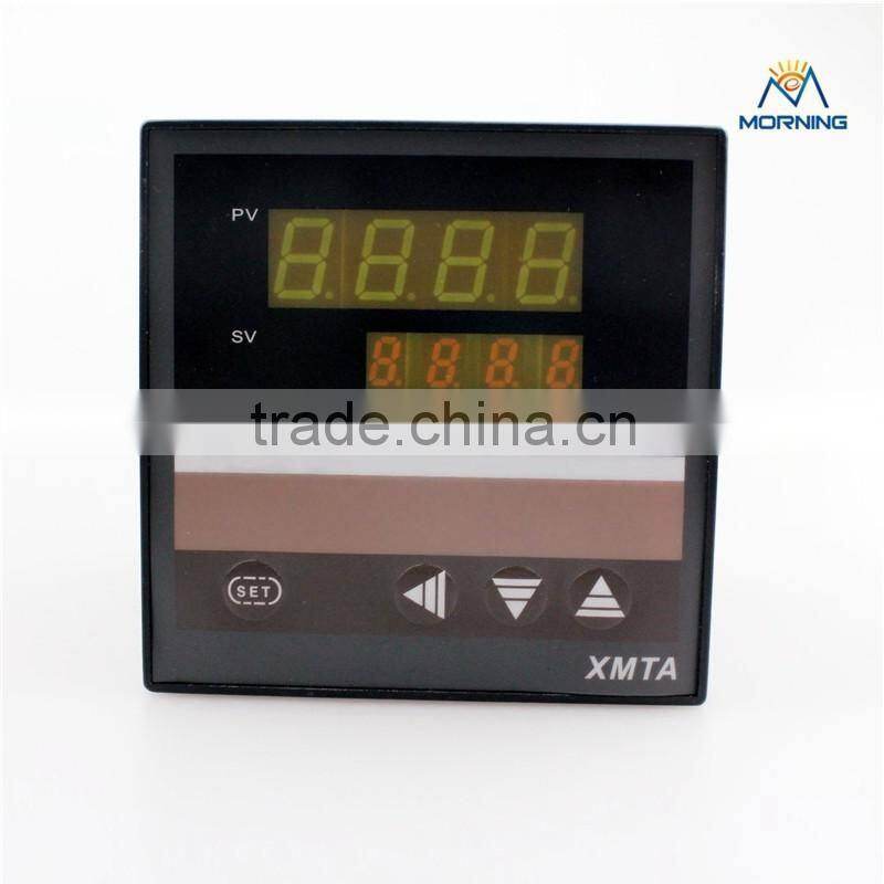XMT Industrial Digital Temperature Controller for Testing equipment