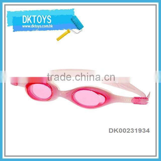 Sport toys anti fog swimming goggles swimming glasses